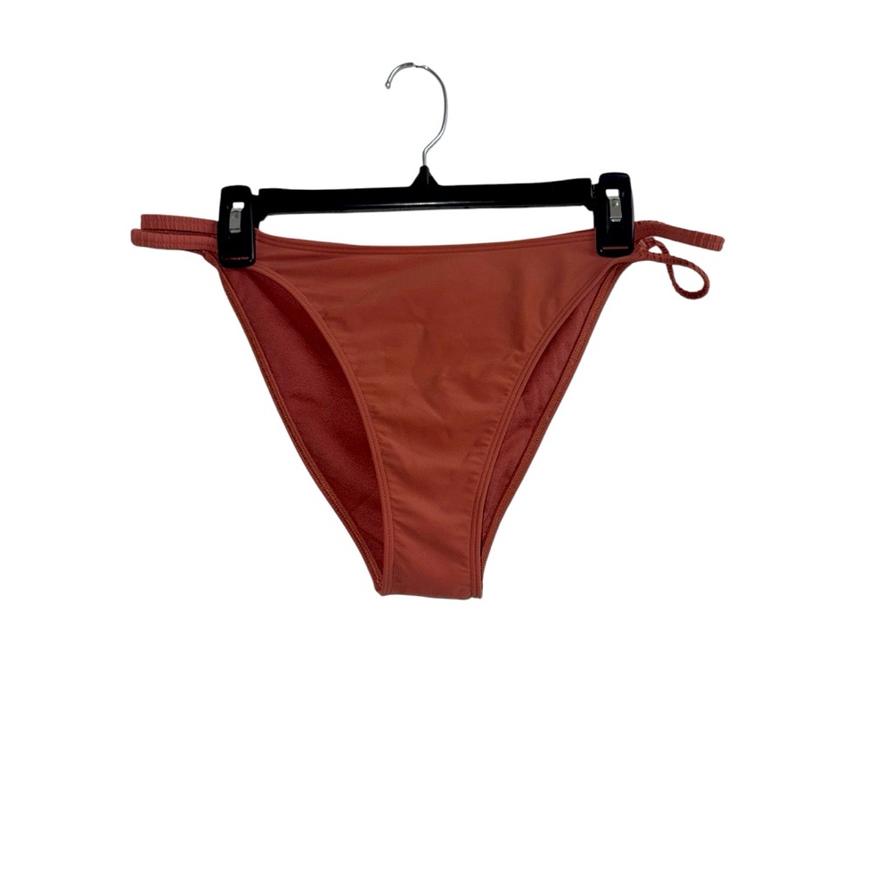 Hollister Bikini bottom